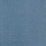Lux Velvet by Zepel gallery detail image