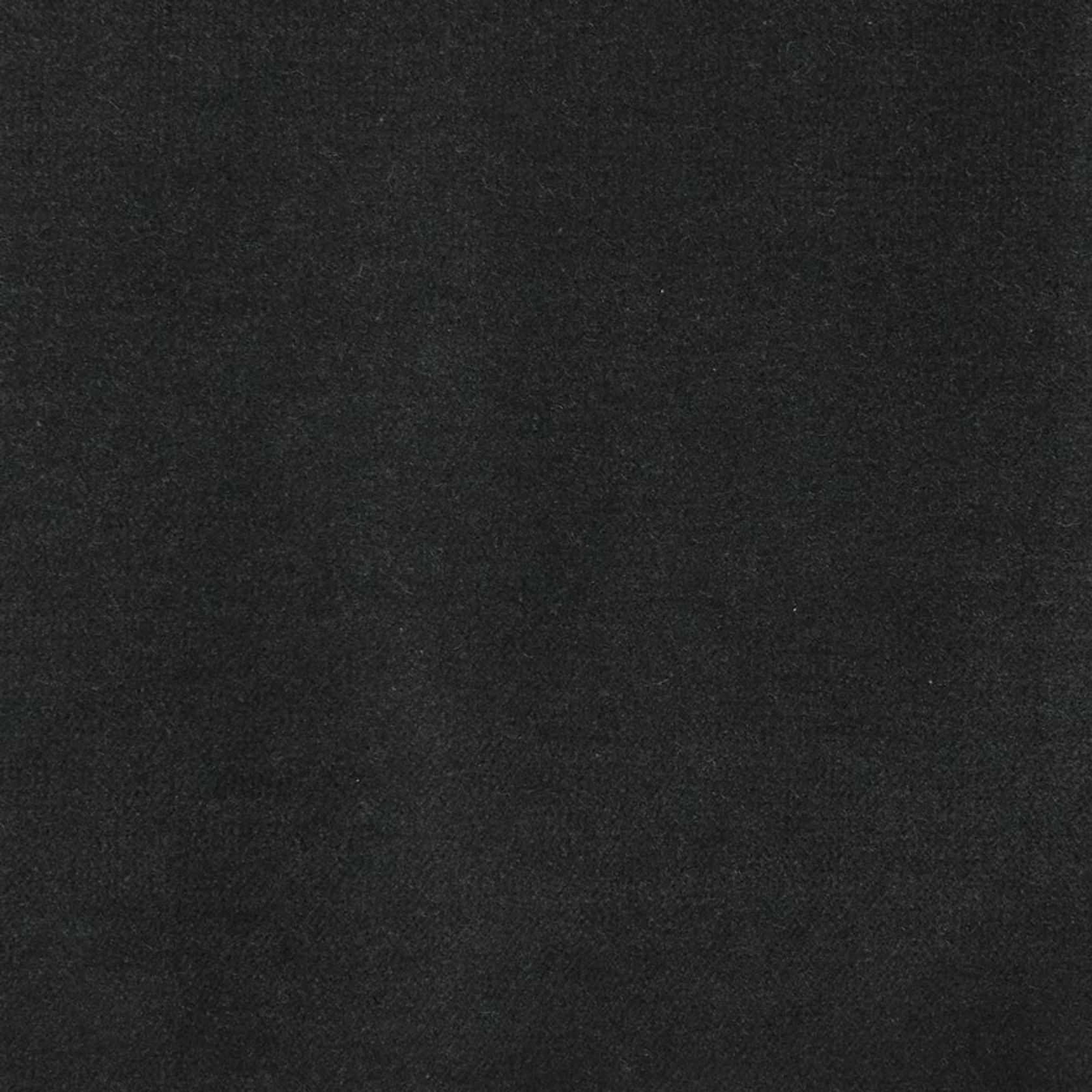 Lux Velvet by Zepel gallery detail image