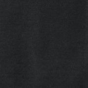 Lux Velvet by Zepel gallery detail image