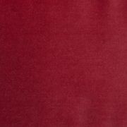 Lux Velvet by Zepel gallery detail image