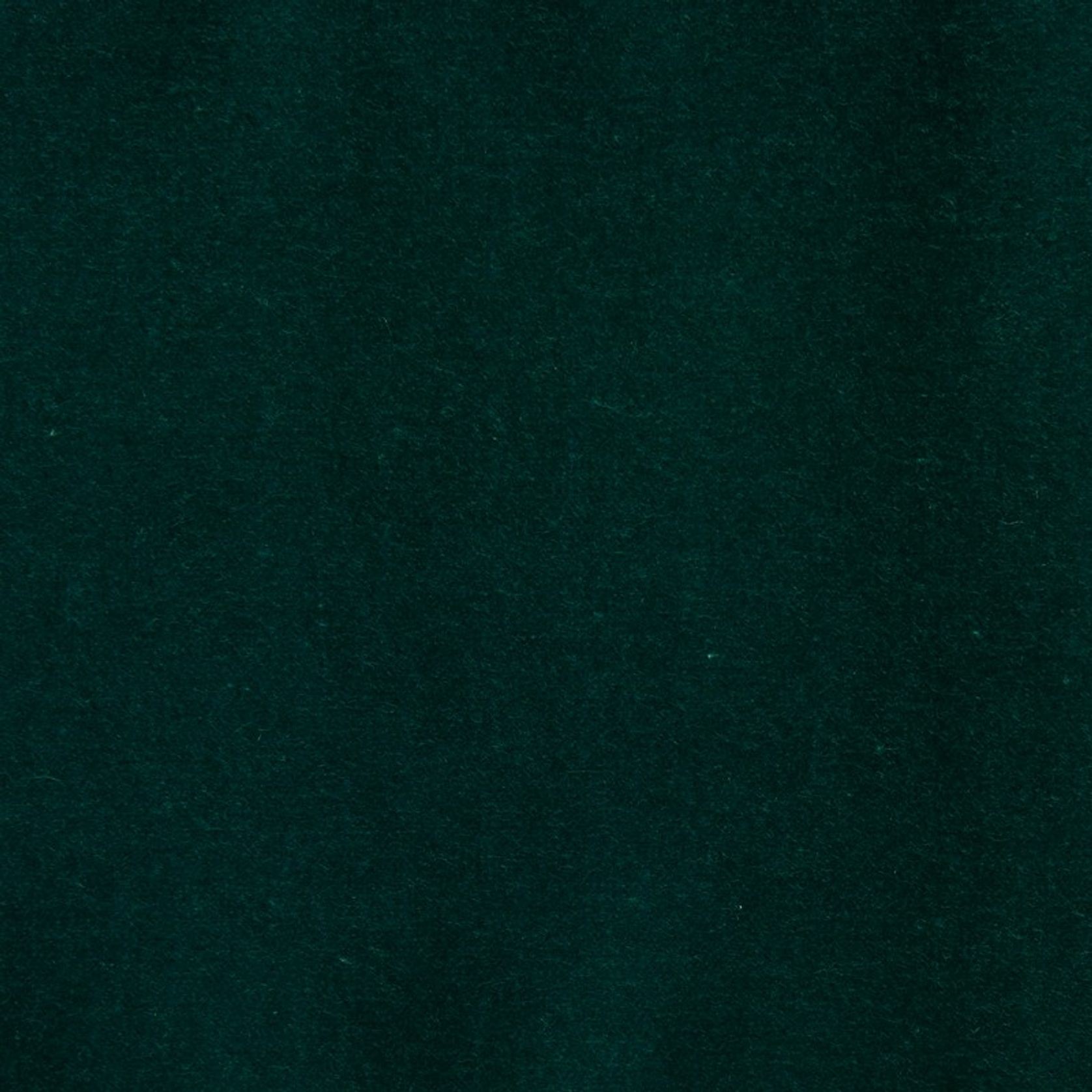 Lux Velvet by Zepel gallery detail image