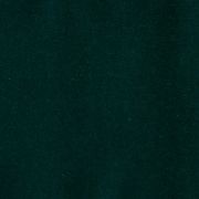 Lux Velvet by Zepel gallery detail image