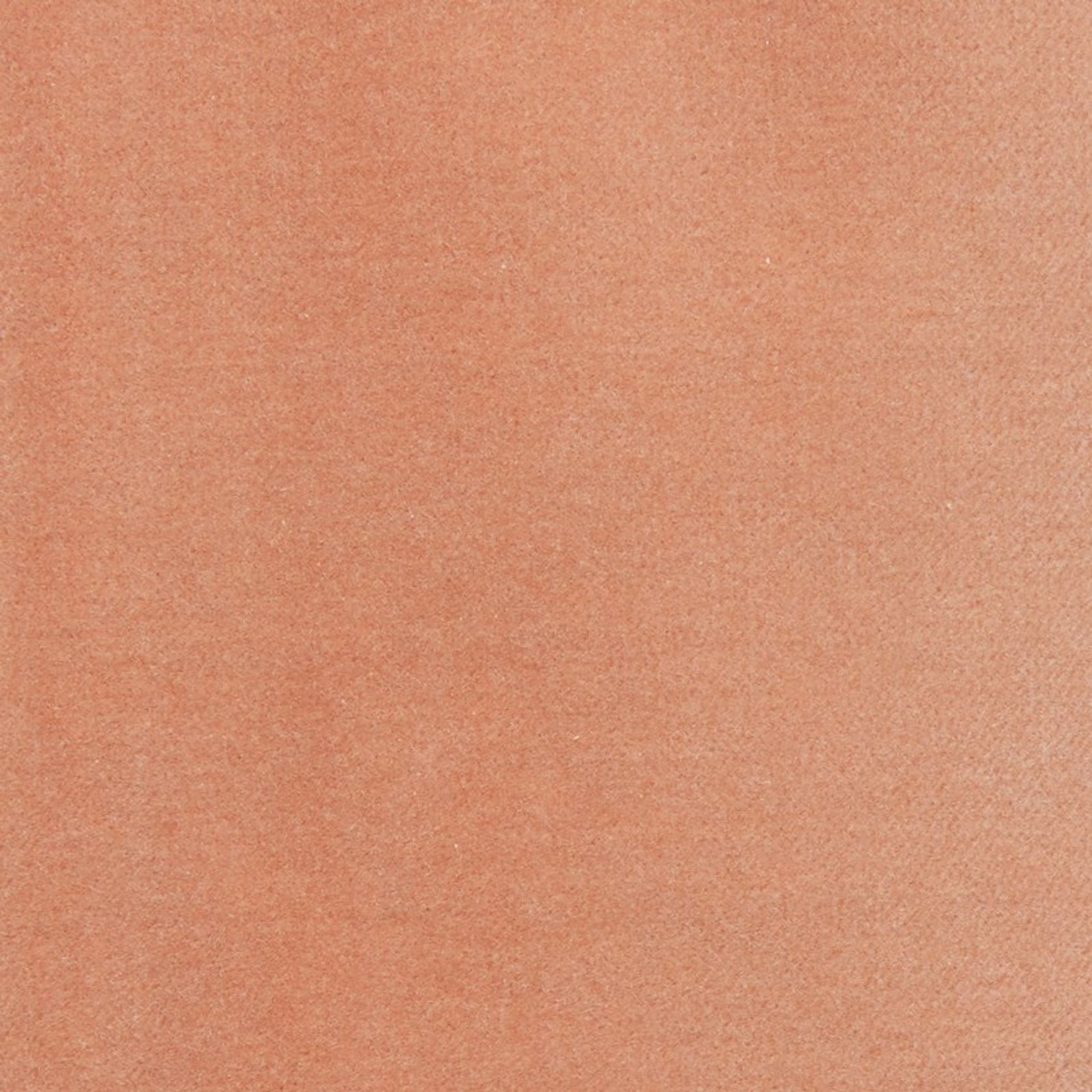 Lux Velvet by Zepel gallery detail image