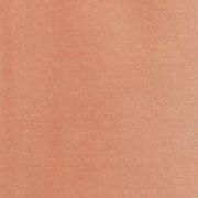 Lux Velvet by Zepel gallery detail image