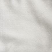 Lux Velvet by Zepel gallery detail image