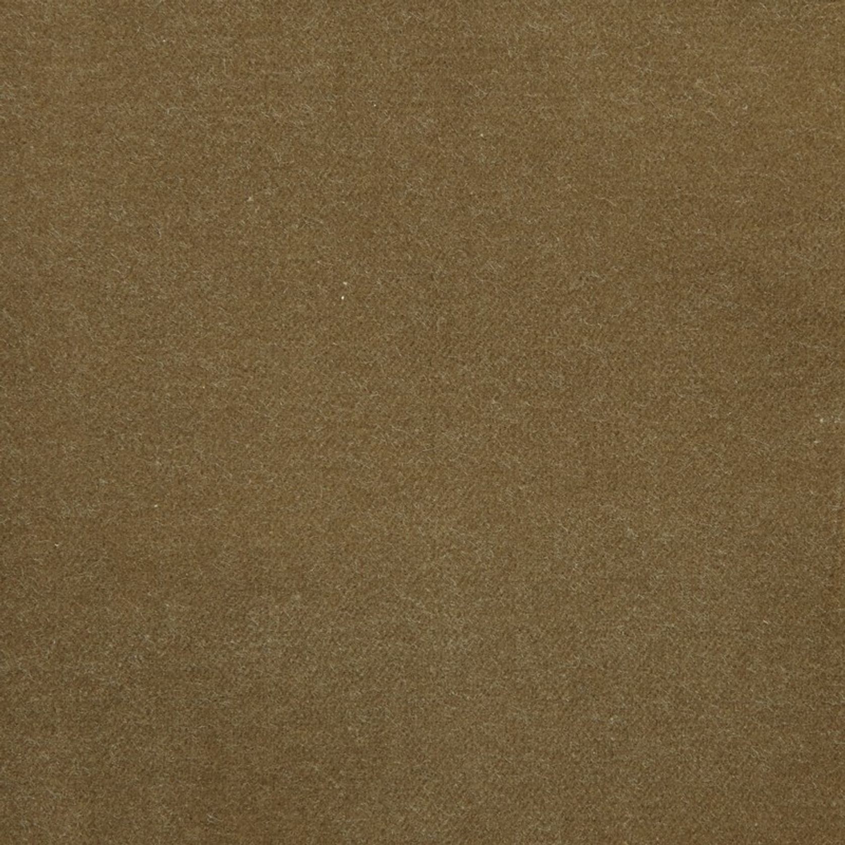 Lux Velvet by Zepel gallery detail image