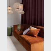 Lech Drapery by Zepel Fibreguard gallery detail image