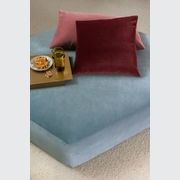 Lux Velvet by Zepel gallery detail image