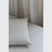 Matcat by Zepel gallery detail image