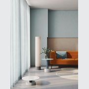Angelic by Zepel gallery detail image
