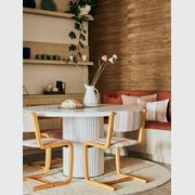 Chambray Multi by Zepel gallery detail image
