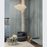 Radiant by Zepel gallery detail image