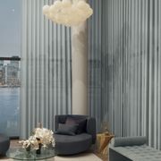Radiant by Zepel gallery detail image