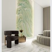 Verbier by Zepel FibreGuard gallery detail image