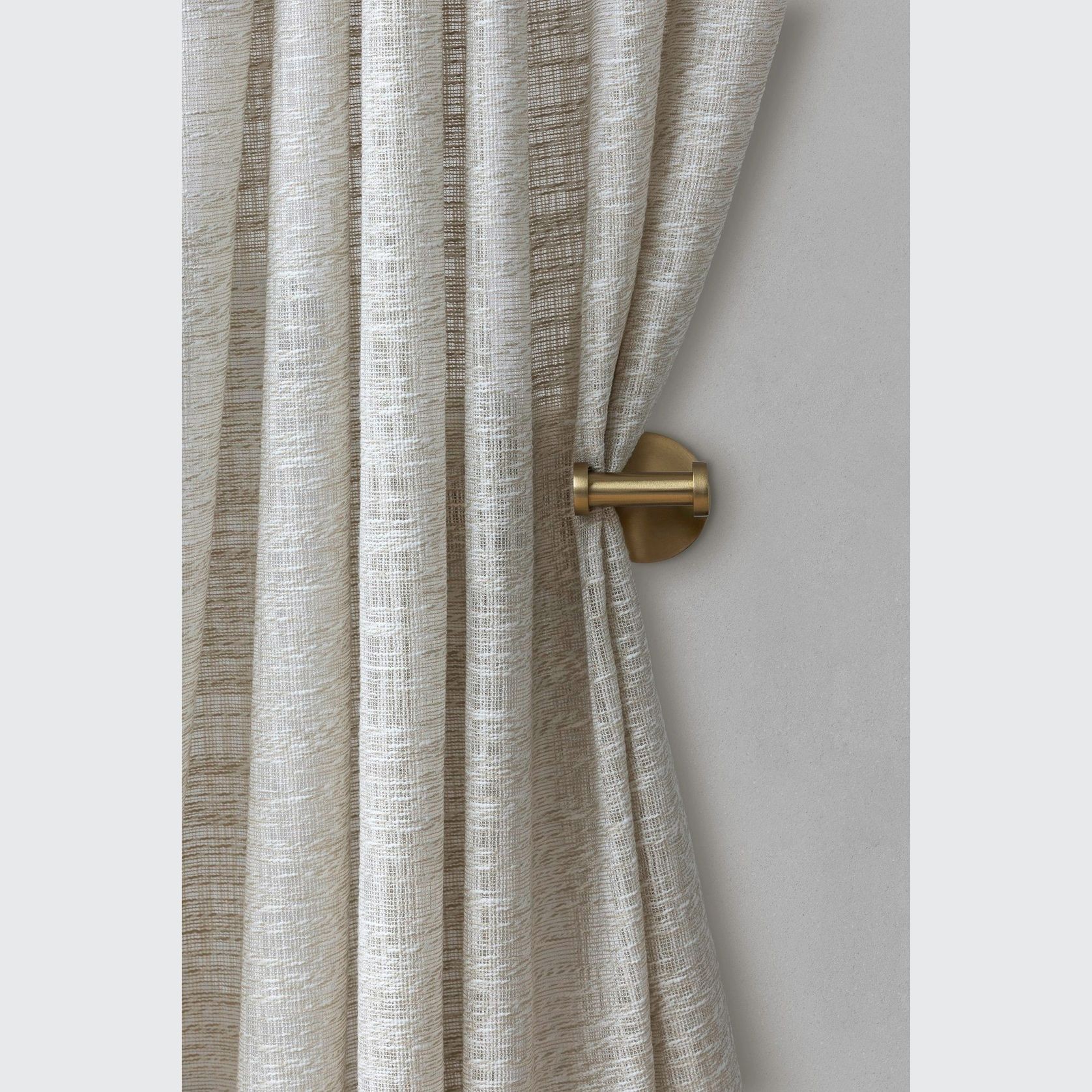 Pampas by Zepel gallery detail image