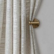 Pampas by Zepel gallery detail image