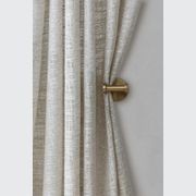 Pampas by Zepel gallery detail image
