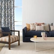 Warwick Fabrics – Drapery & Upholstery Collections gallery detail image