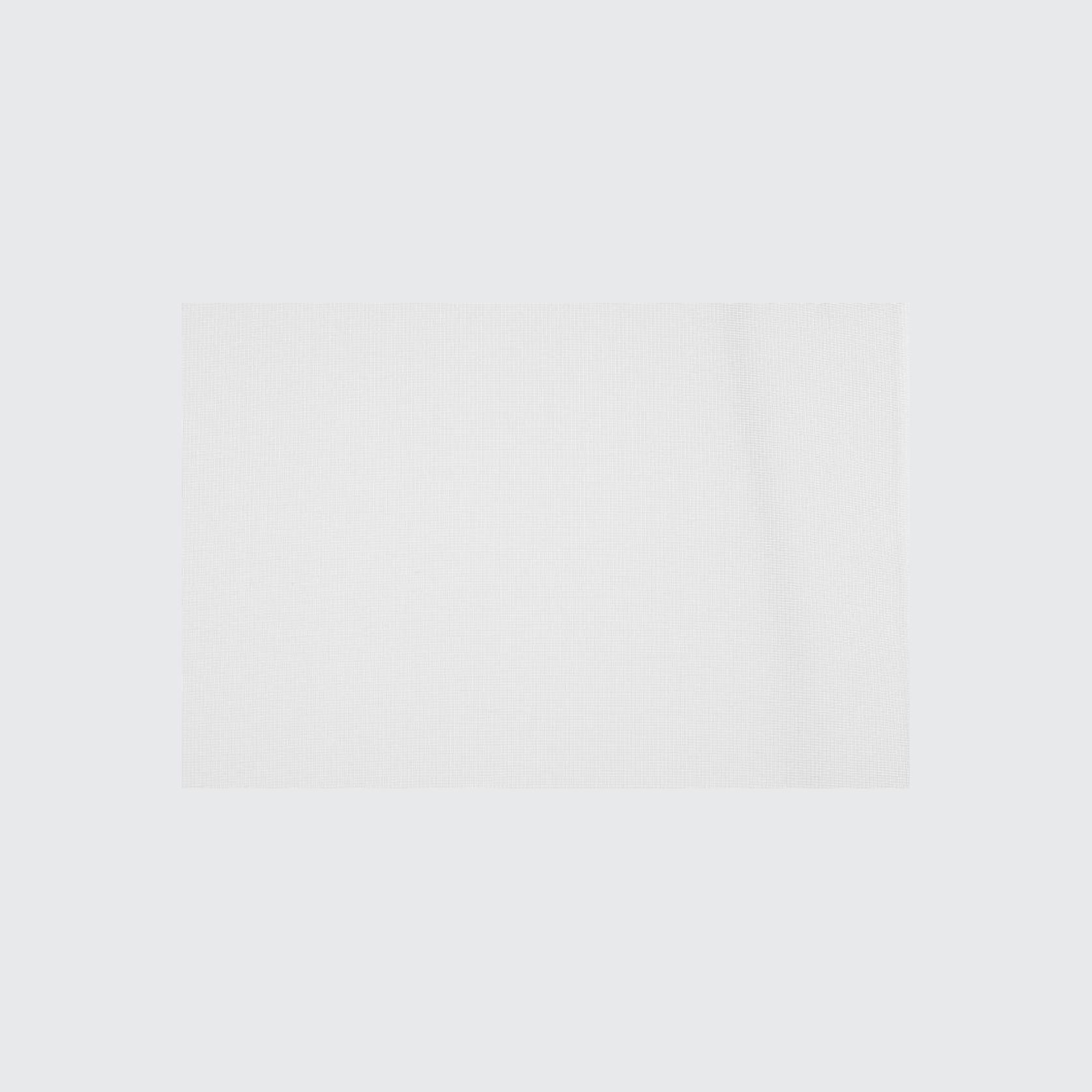 Zulu 2 Curtain | Sheer Fabrics gallery detail image