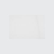 Zulu 2 Curtain | Sheer Fabrics gallery detail image