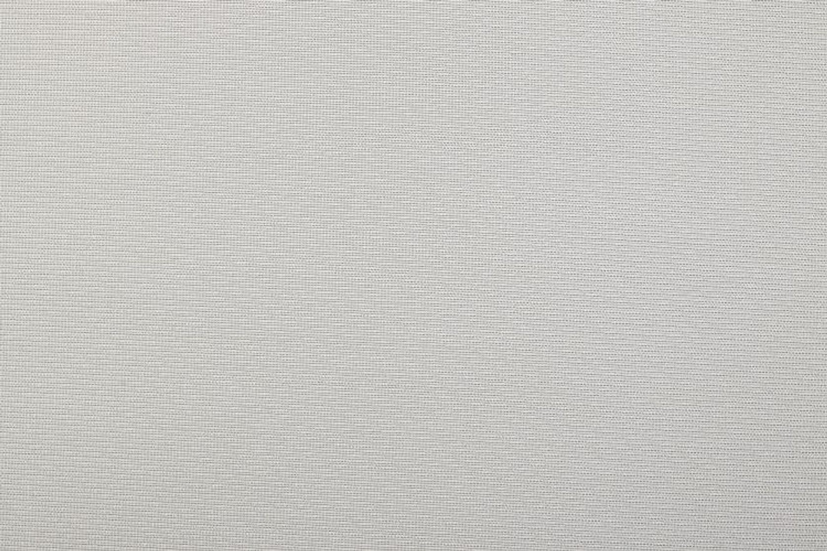Zulu 2 Curtain | Sheer Fabrics gallery detail image