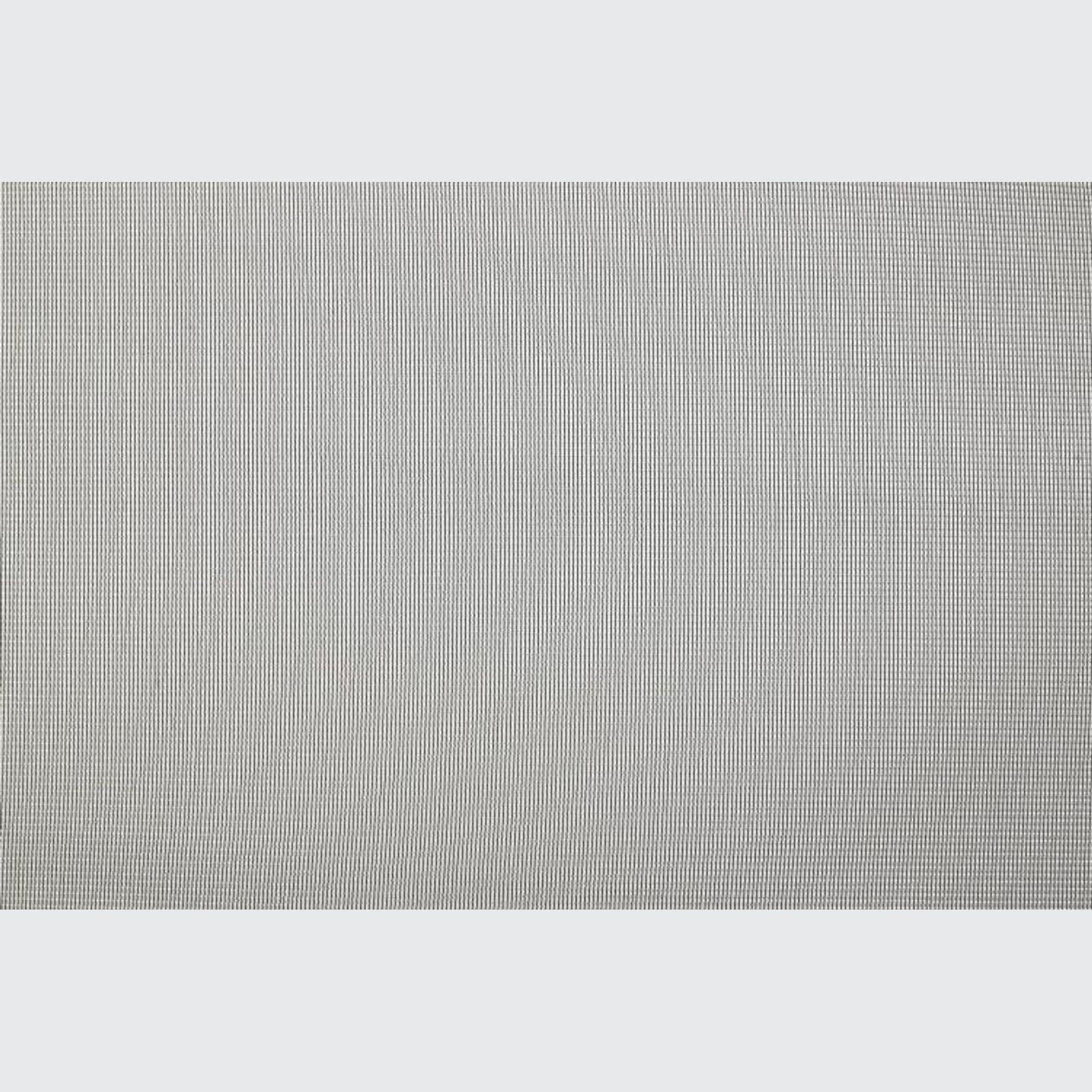 Zulu 2 Curtain | Sheer Fabrics gallery detail image