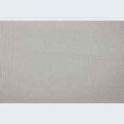 Zulu 2 Curtain | Sheer Fabrics gallery detail image