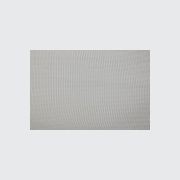 Zulu 2 Curtain | Sheer Fabrics gallery detail image