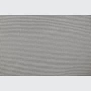 Zulu 2 Curtain | Sheer Fabrics gallery detail image