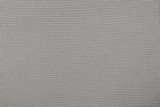 Zulu 2 Curtain | Sheer Fabrics gallery detail image