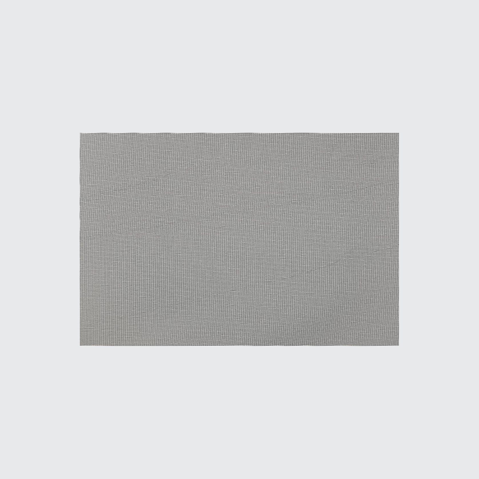 Zulu 2 Curtain | Sheer Fabrics gallery detail image