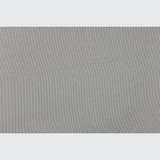 Zulu 2 Curtain | Sheer Fabrics gallery detail image