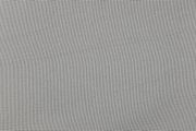 Zulu 2 Curtain | Sheer Fabrics gallery detail image
