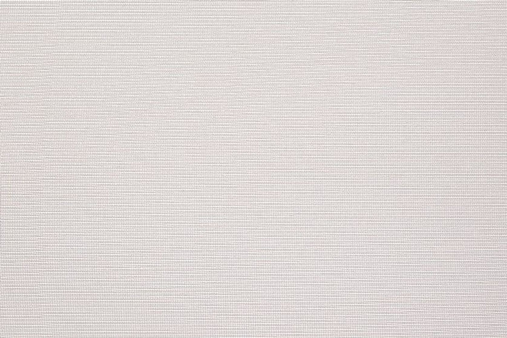 Zulu 2 Curtain | Sheer Fabrics gallery detail image