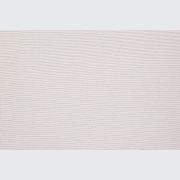 Zulu 2 Curtain | Sheer Fabrics gallery detail image
