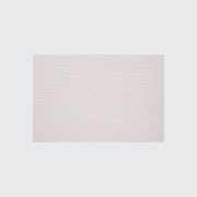 Zulu 2 Curtain | Sheer Fabrics gallery detail image