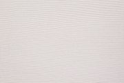 Zulu 2 Curtain | Sheer Fabrics gallery detail image