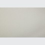 Zulu 2 Curtain | Sheer Fabrics gallery detail image