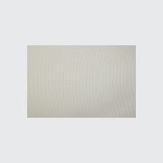 Zulu 2 Curtain | Sheer Fabrics gallery detail image