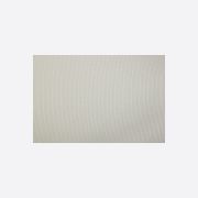 Zulu 2 Curtain | Sheer Fabrics gallery detail image