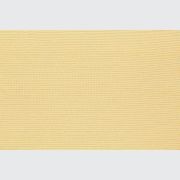 Zulu 2 Curtain | Sheer Fabrics gallery detail image