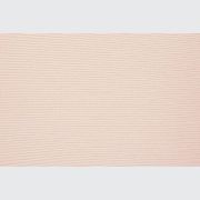 Zulu 2 Curtain | Sheer Fabrics gallery detail image