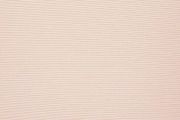 Zulu 2 Curtain | Sheer Fabrics gallery detail image