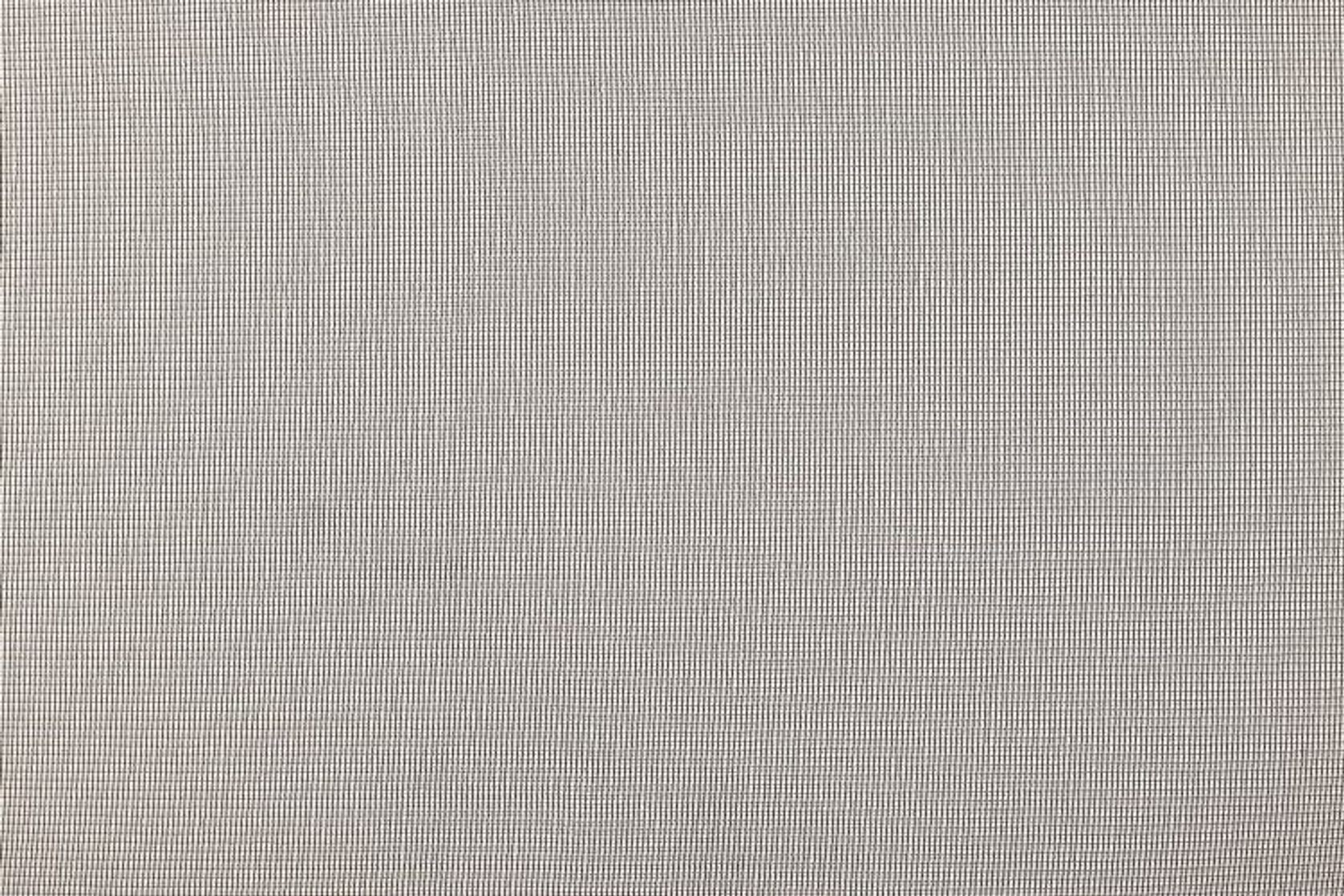 Zulu 2 Curtain | Sheer Fabrics gallery detail image