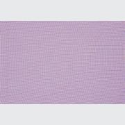 Zulu 2 Curtain | Sheer Fabrics gallery detail image