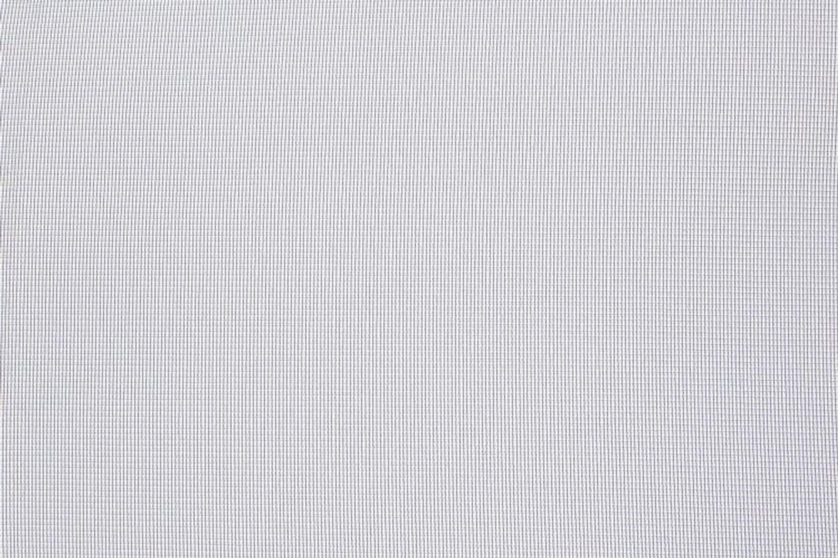 Zulu 2 Curtain | Sheer Fabrics gallery detail image