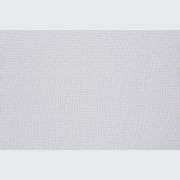 Zulu 2 Curtain | Sheer Fabrics gallery detail image