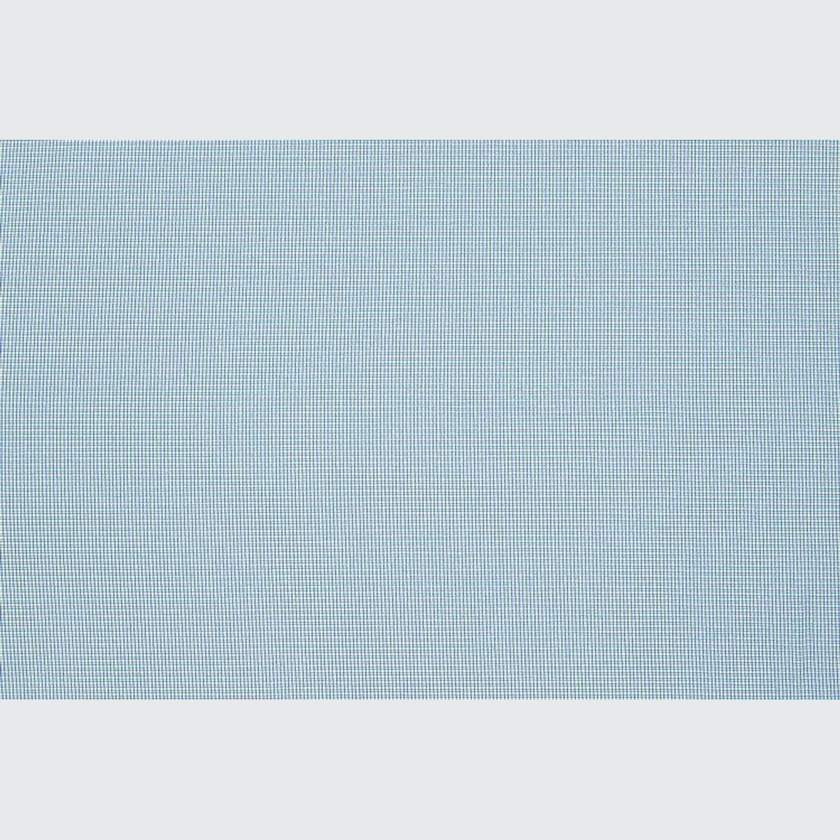 Zulu 2 Curtain | Sheer Fabrics gallery detail image