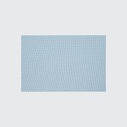 Zulu 2 Curtain | Sheer Fabrics gallery detail image