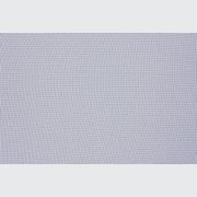 Zulu 2 Curtain | Sheer Fabrics gallery detail image